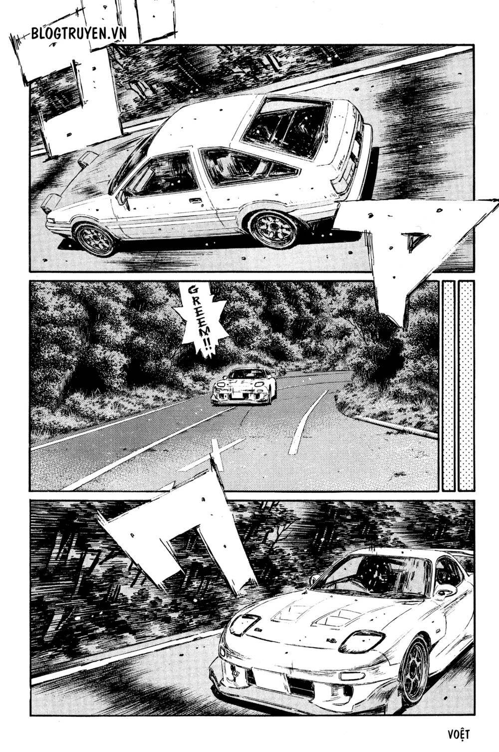 initial-d/10