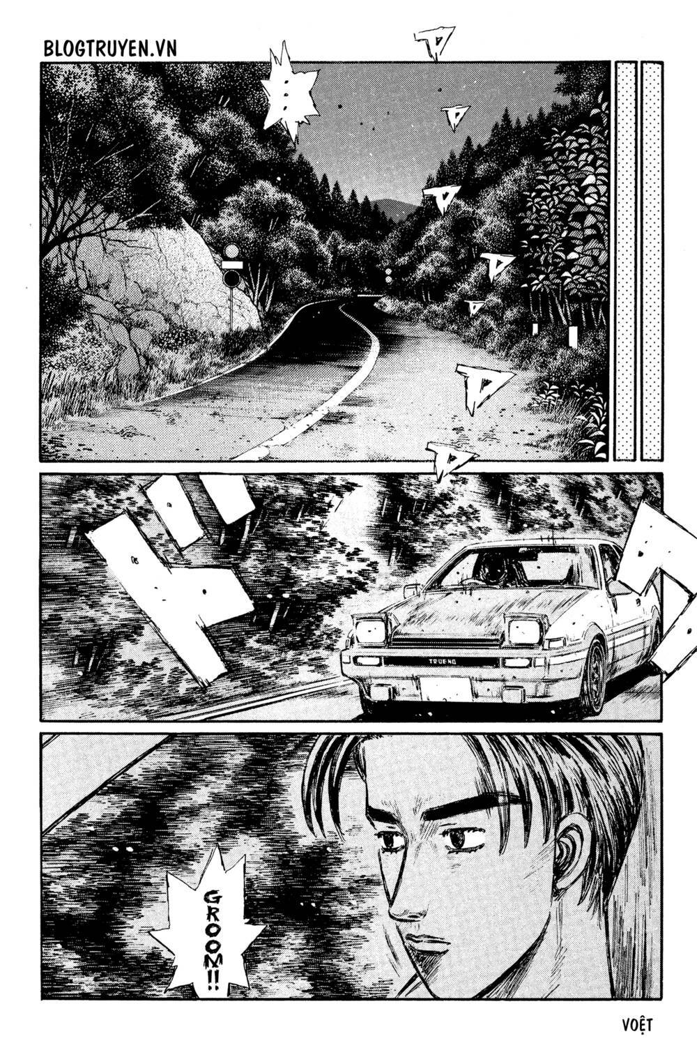 initial-d/9