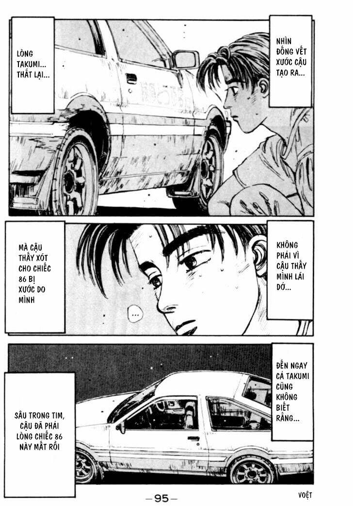 initial-d/15