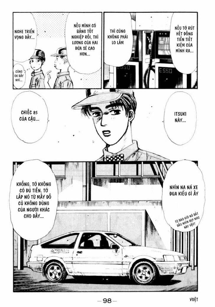 initial-d/18