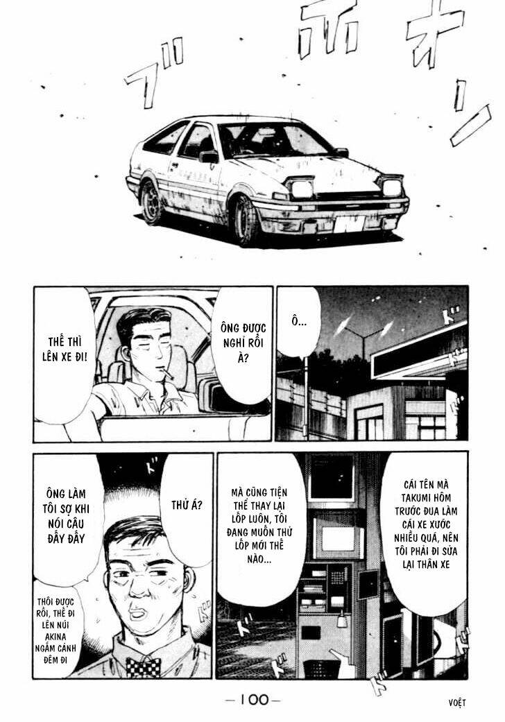 initial-d/20