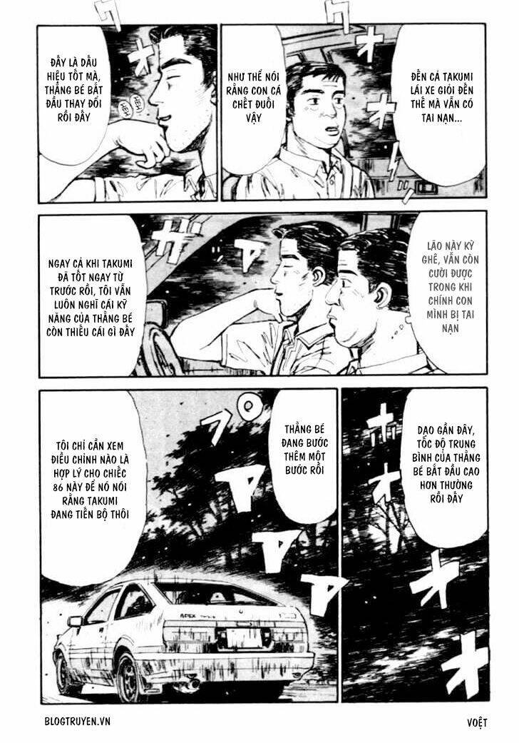 initial-d/22