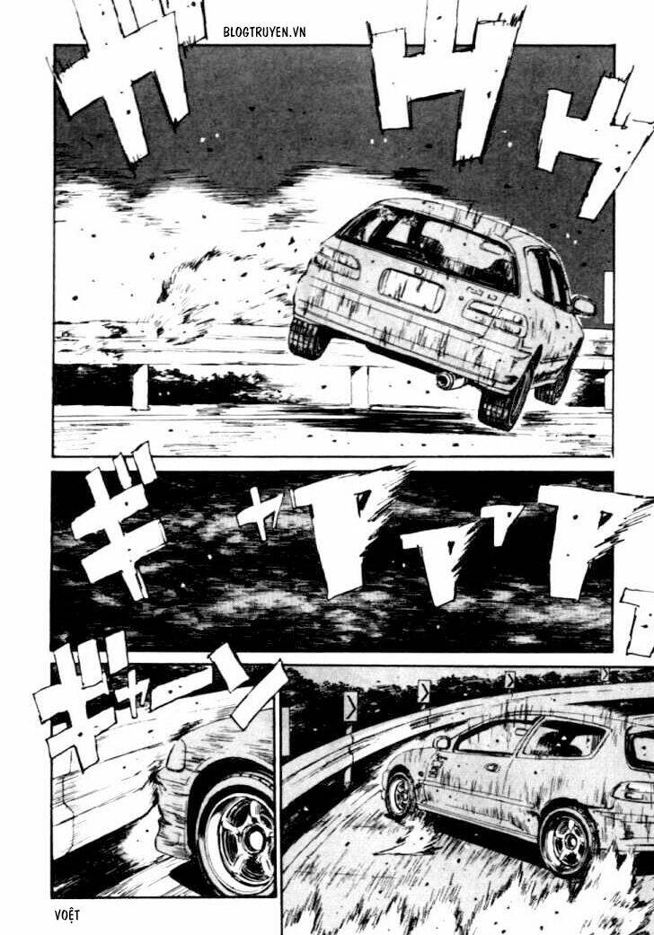 initial-d/4