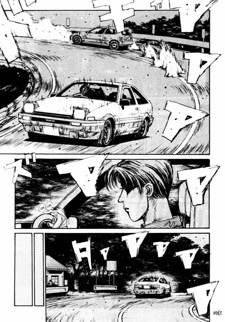 initial-d/5