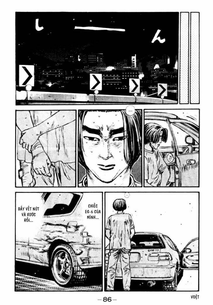 initial-d/6