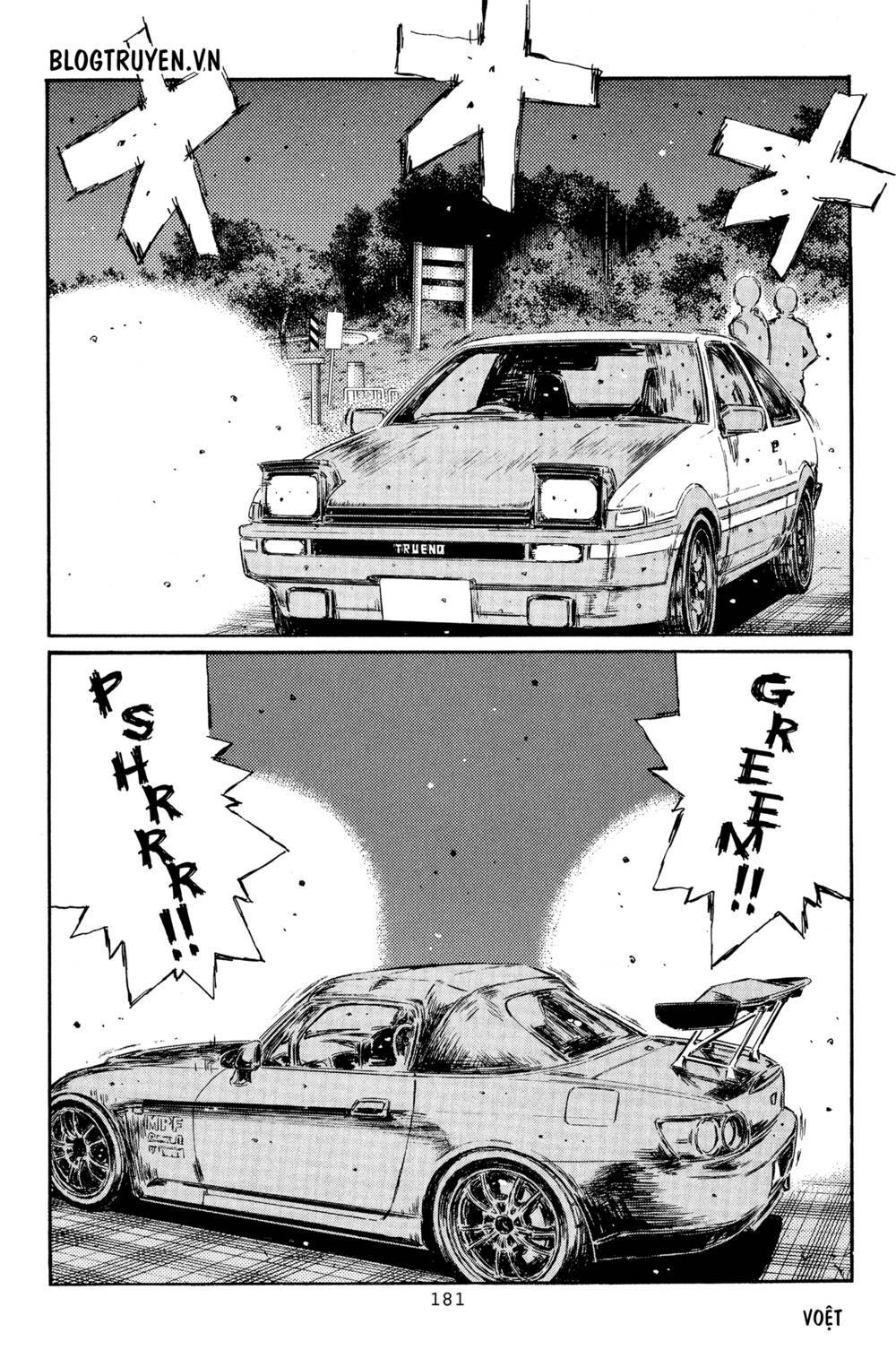 initial-d/14