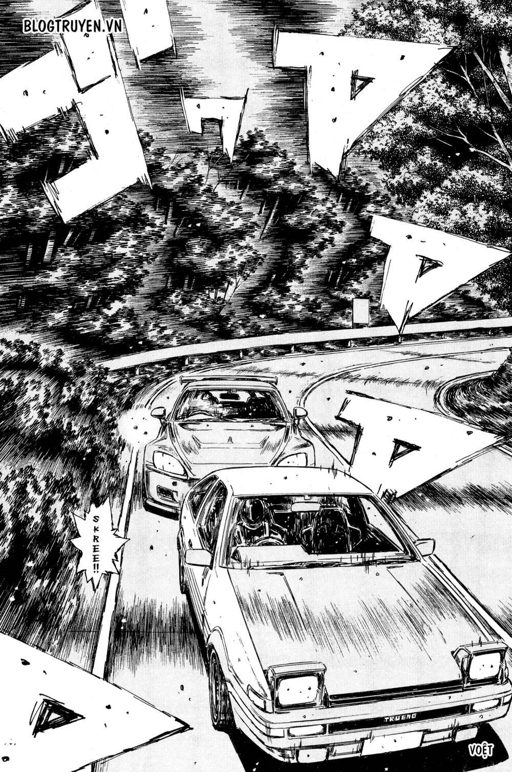 initial-d/4