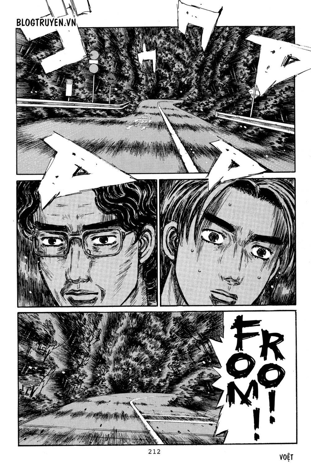 initial-d/5