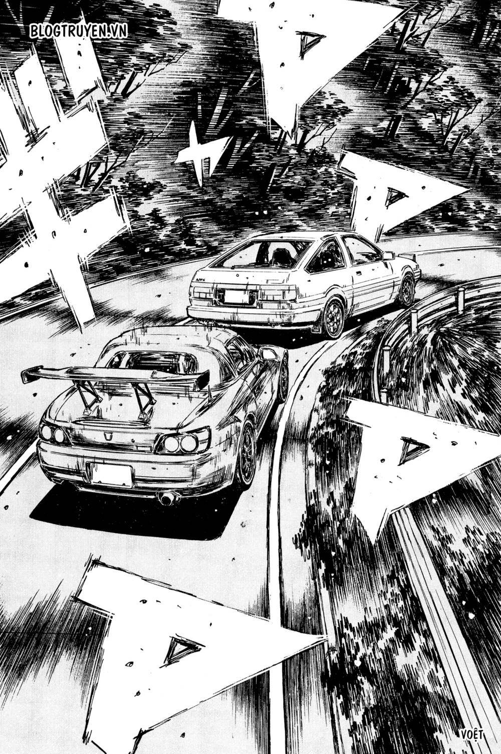 initial-d/6