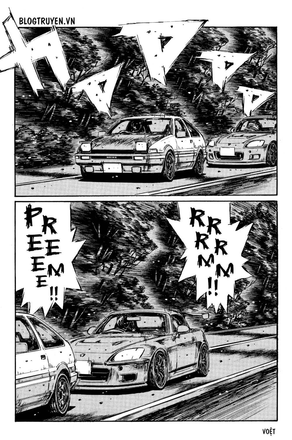 initial-d/11