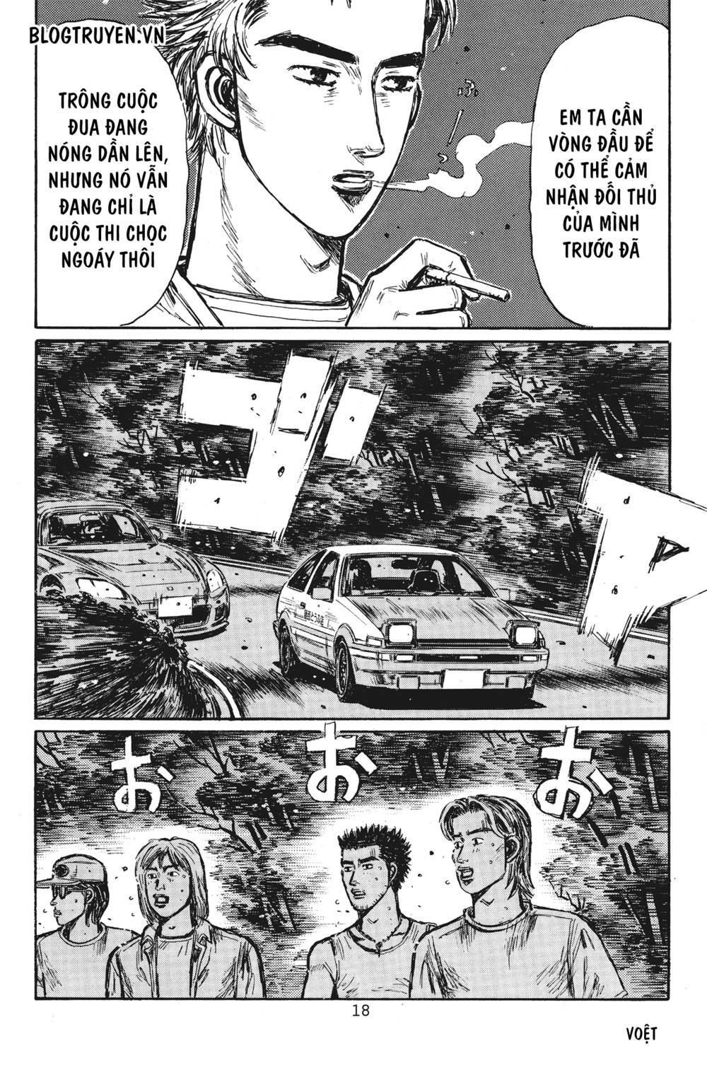 initial-d/15