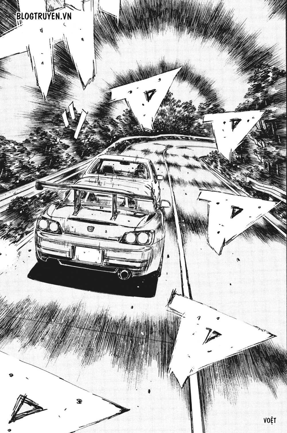 initial-d/18