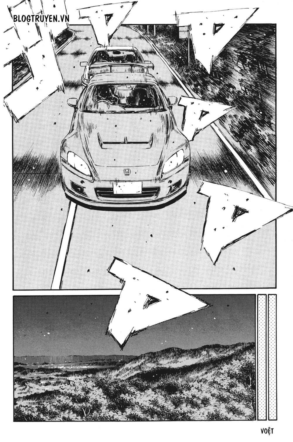 initial-d/22