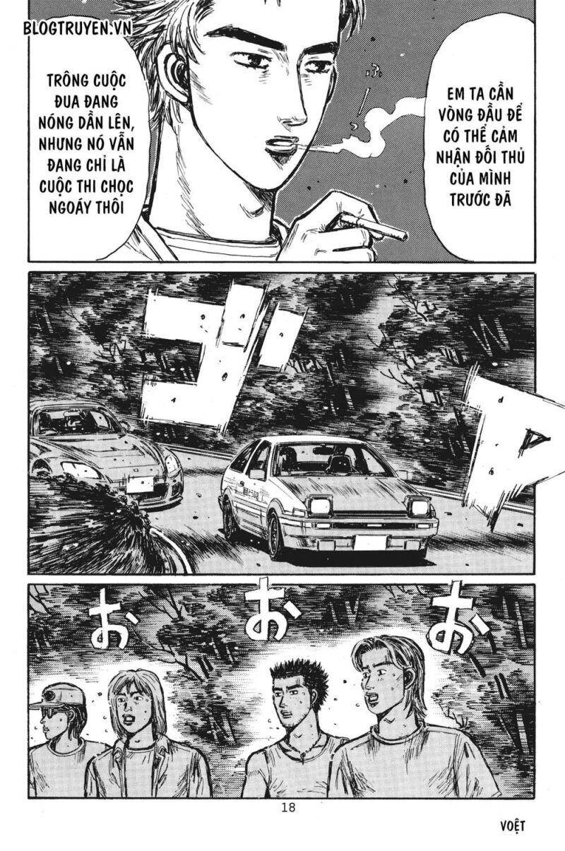 initial-d/15