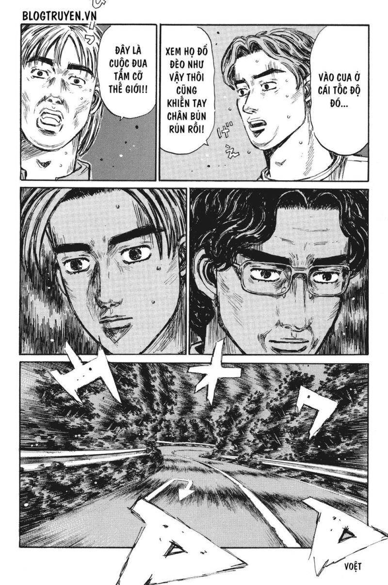 initial-d/17