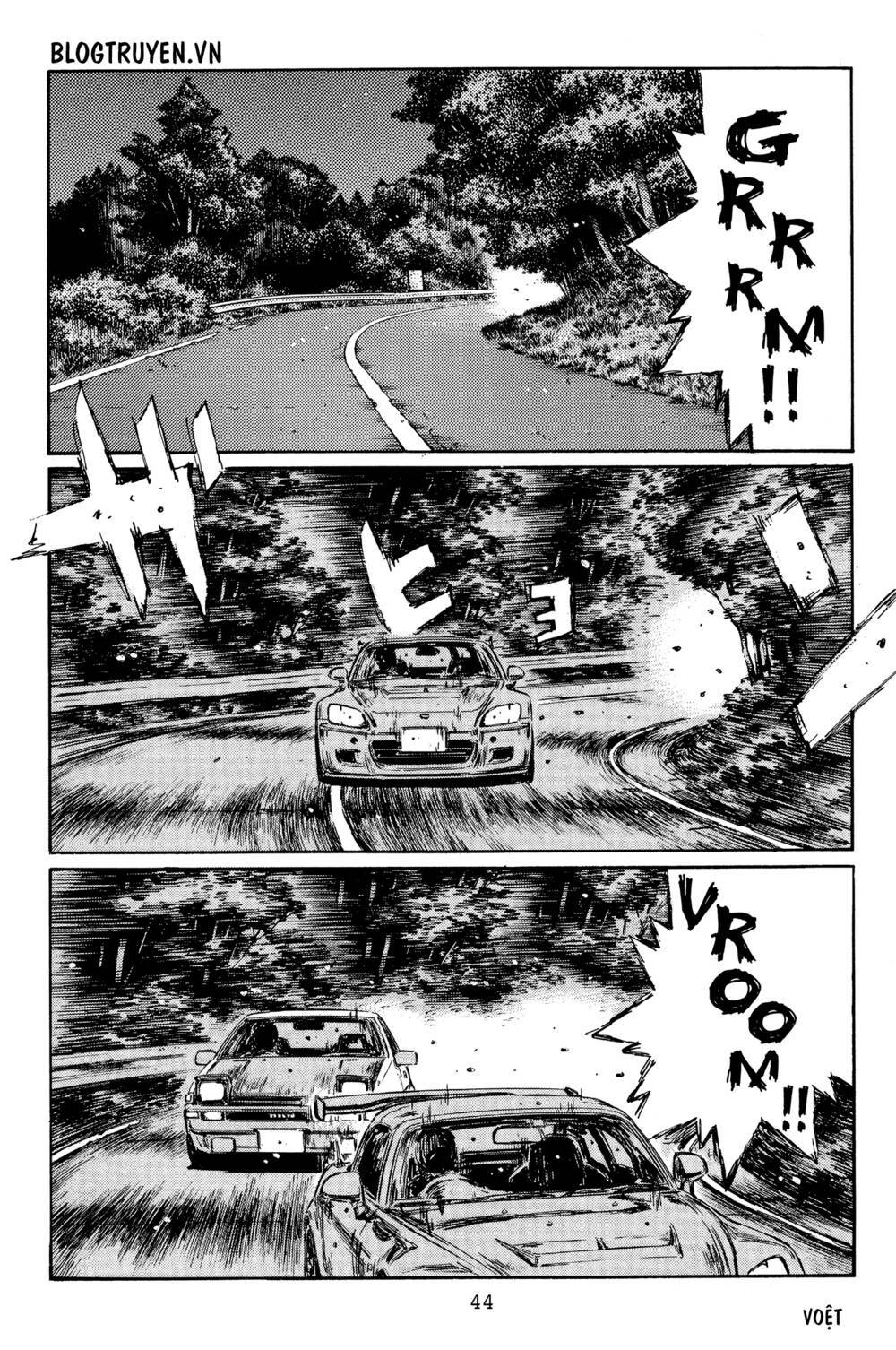 initial-d/11