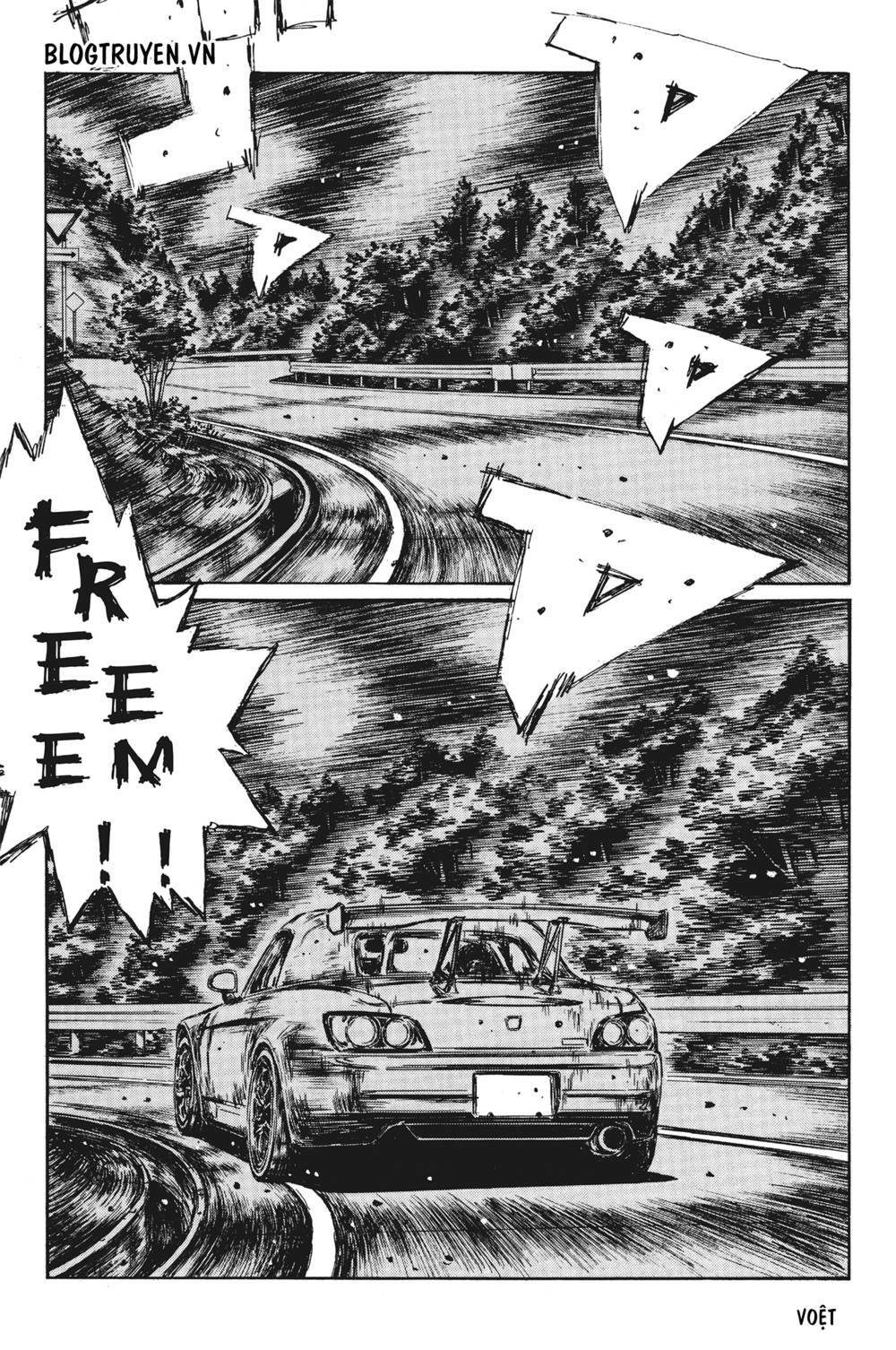 initial-d/6