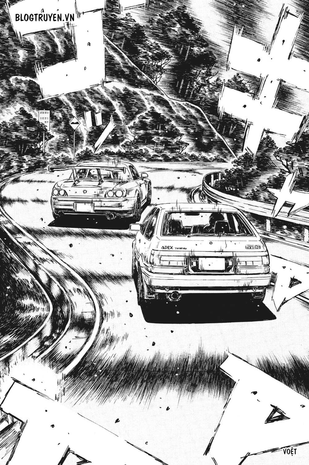 initial-d/7