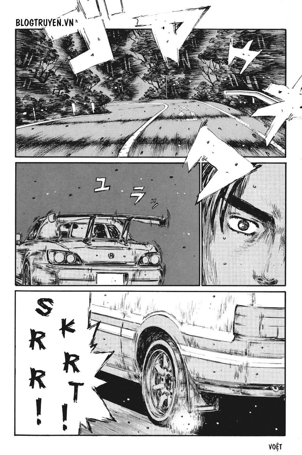 initial-d/11