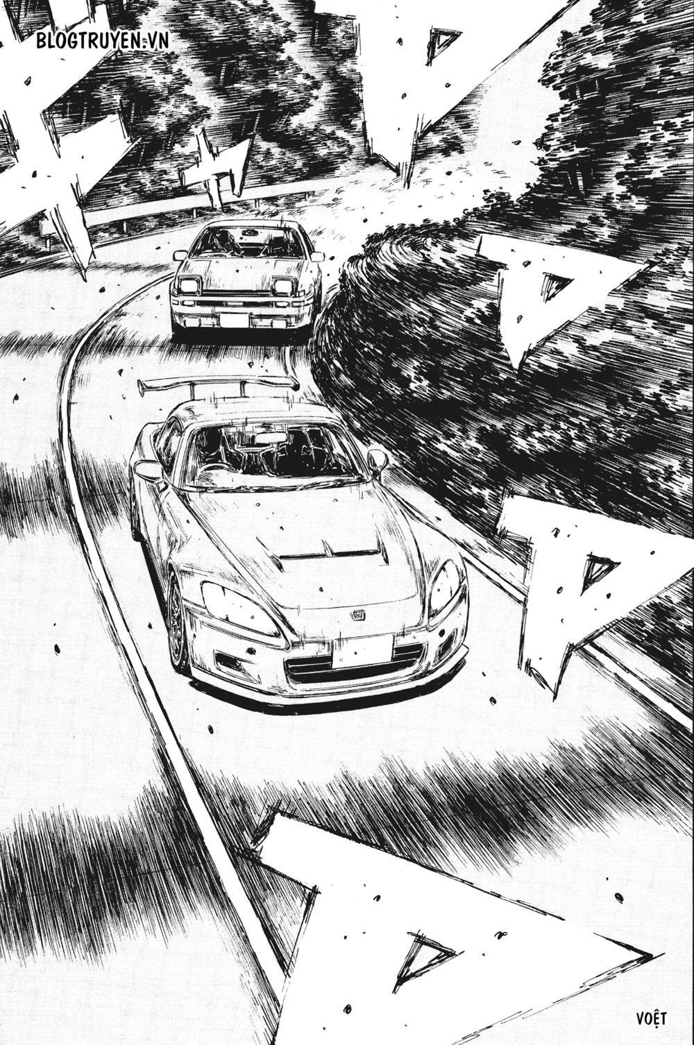 initial-d/12