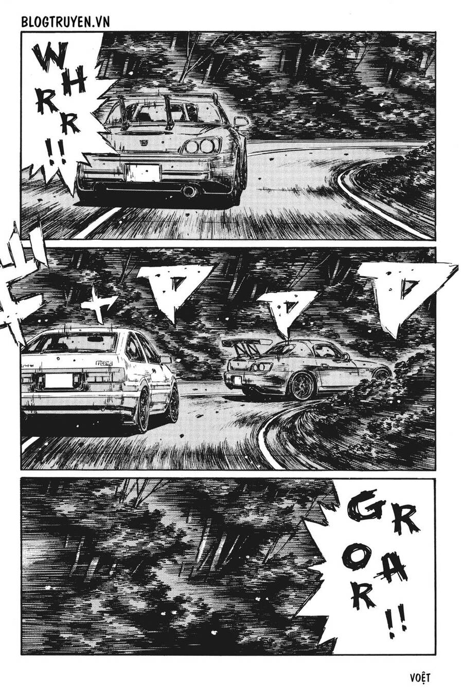 initial-d/3