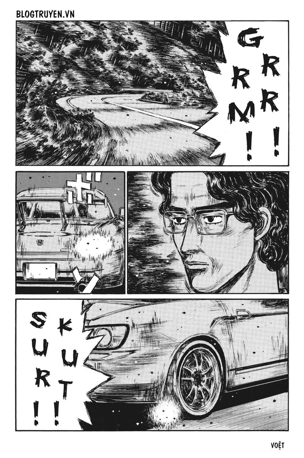 initial-d/3