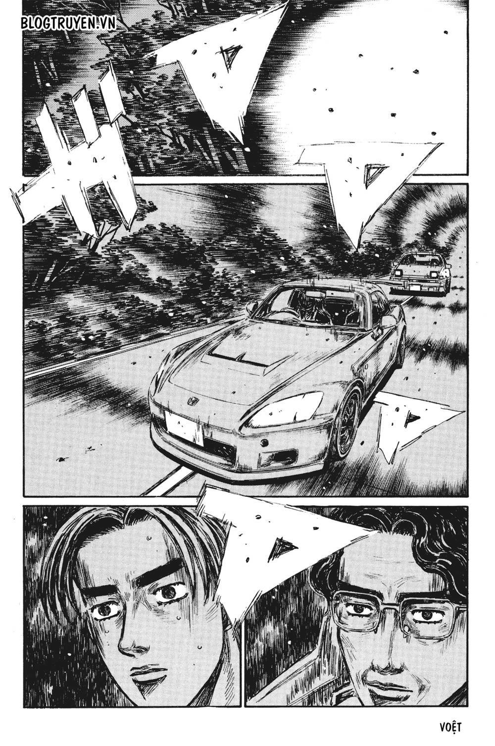 initial-d/6