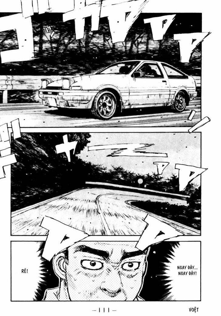 initial-d/11