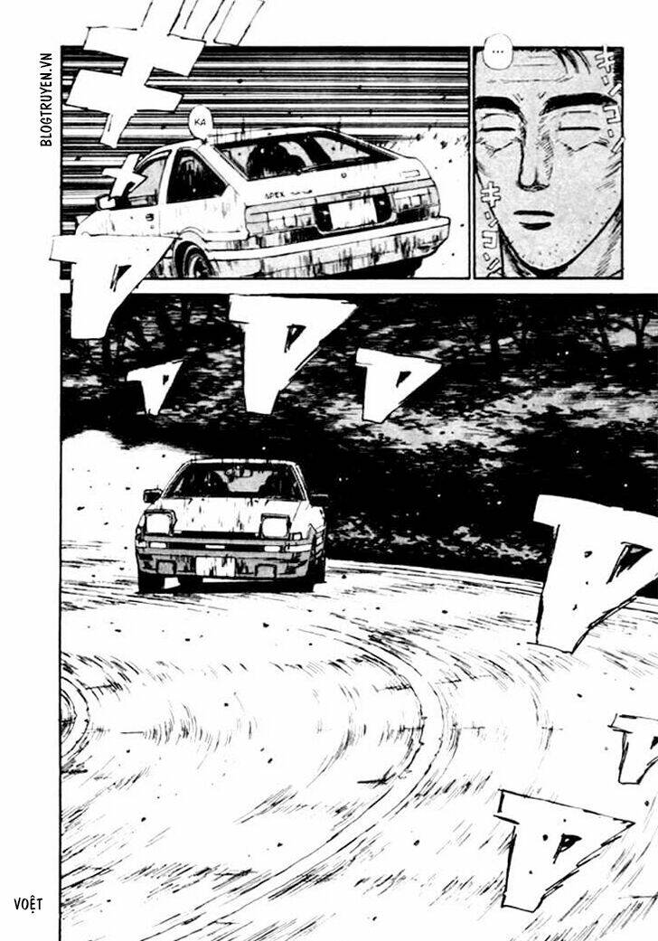 initial-d/12