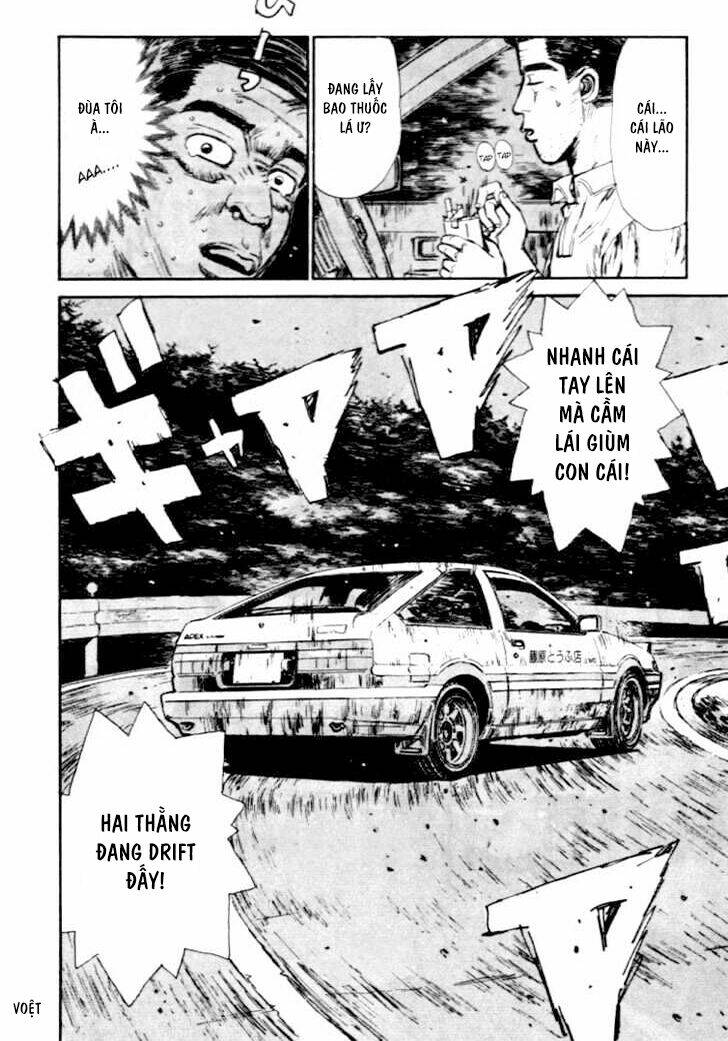 initial-d/14