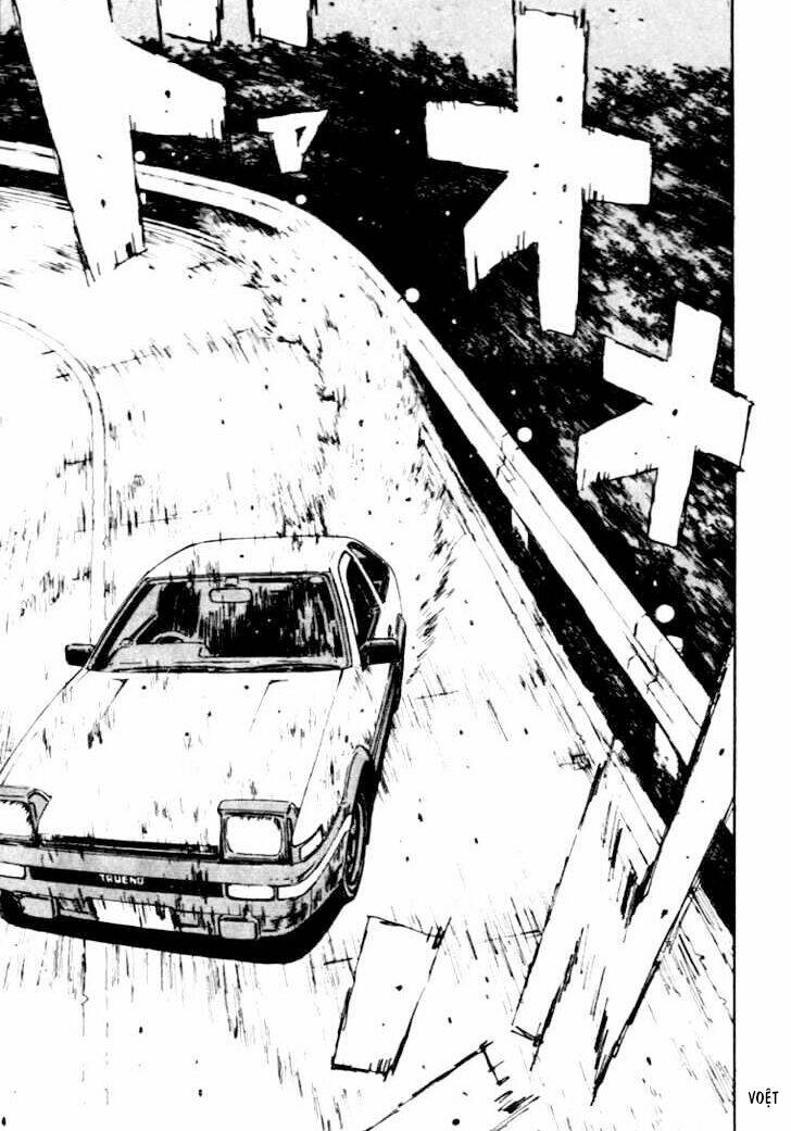 initial-d/17