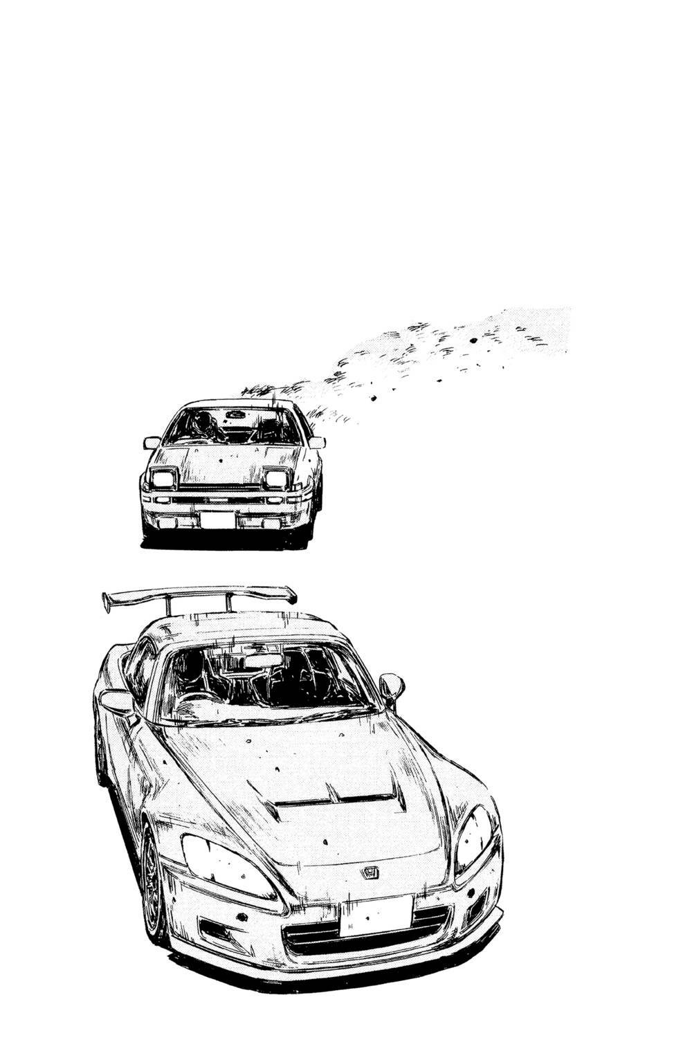 initial-d/2