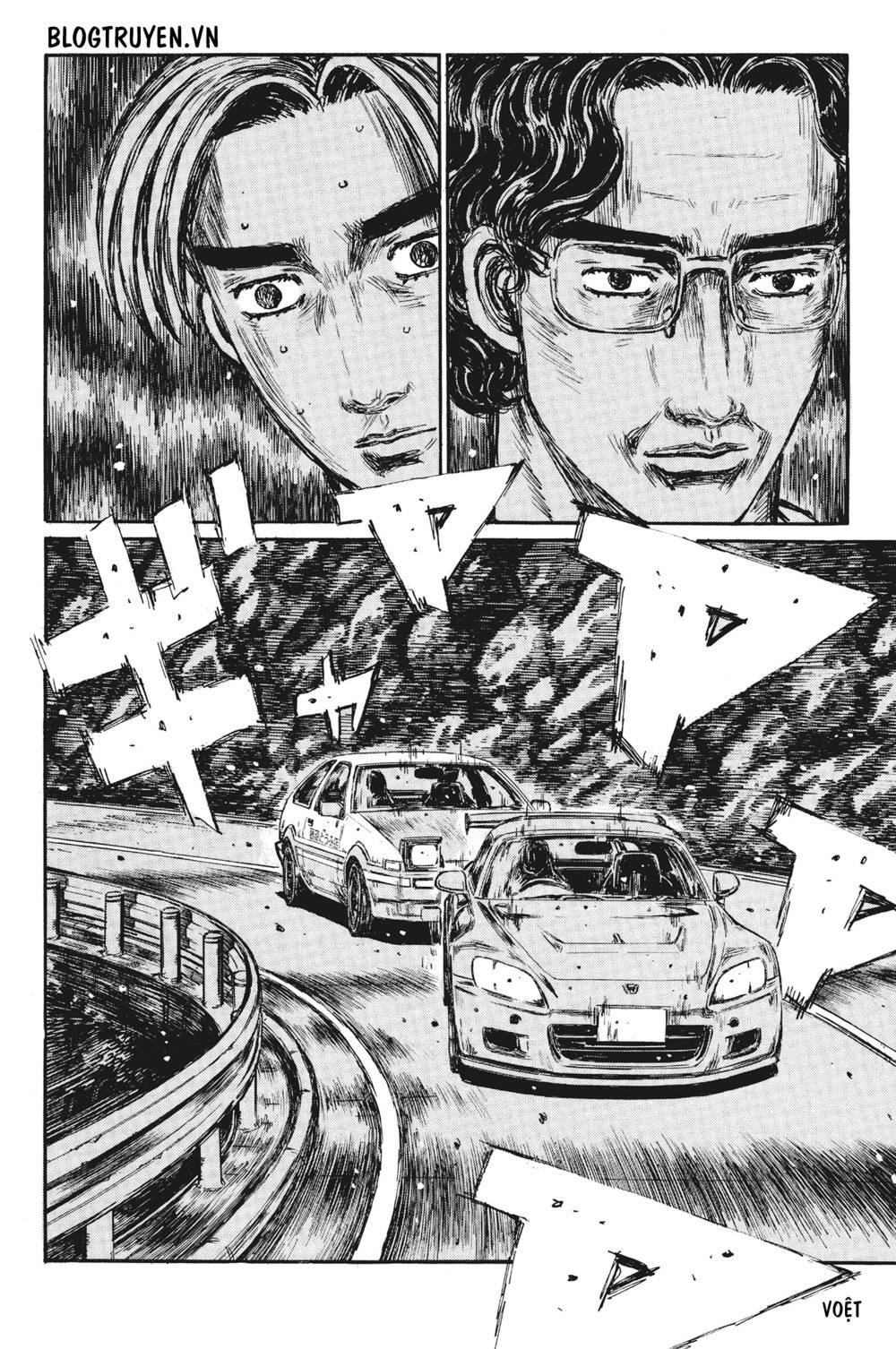 initial-d/9