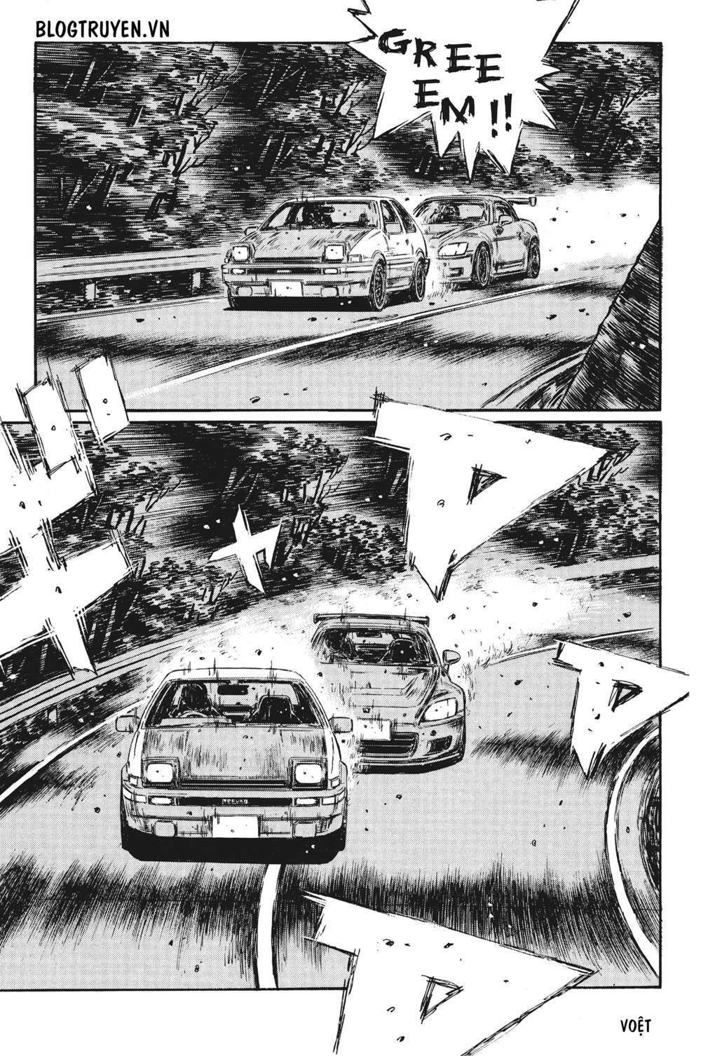 initial-d/10