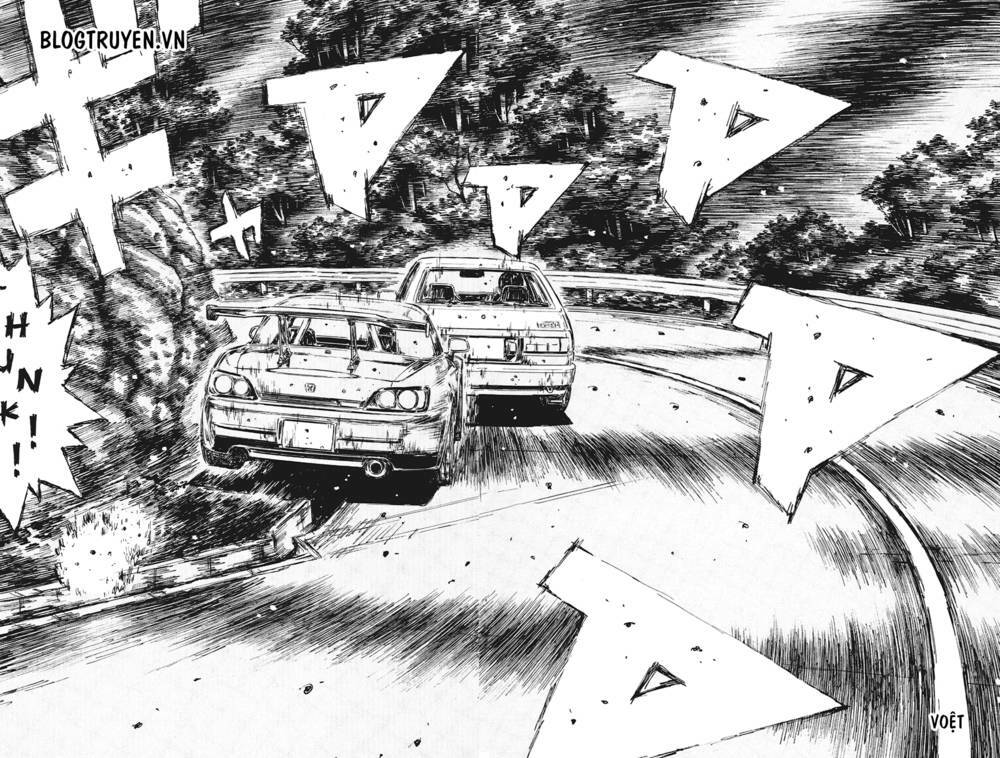 initial-d/11