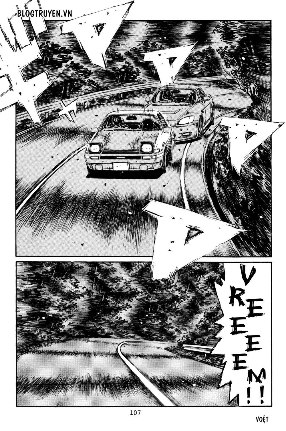 initial-d/3