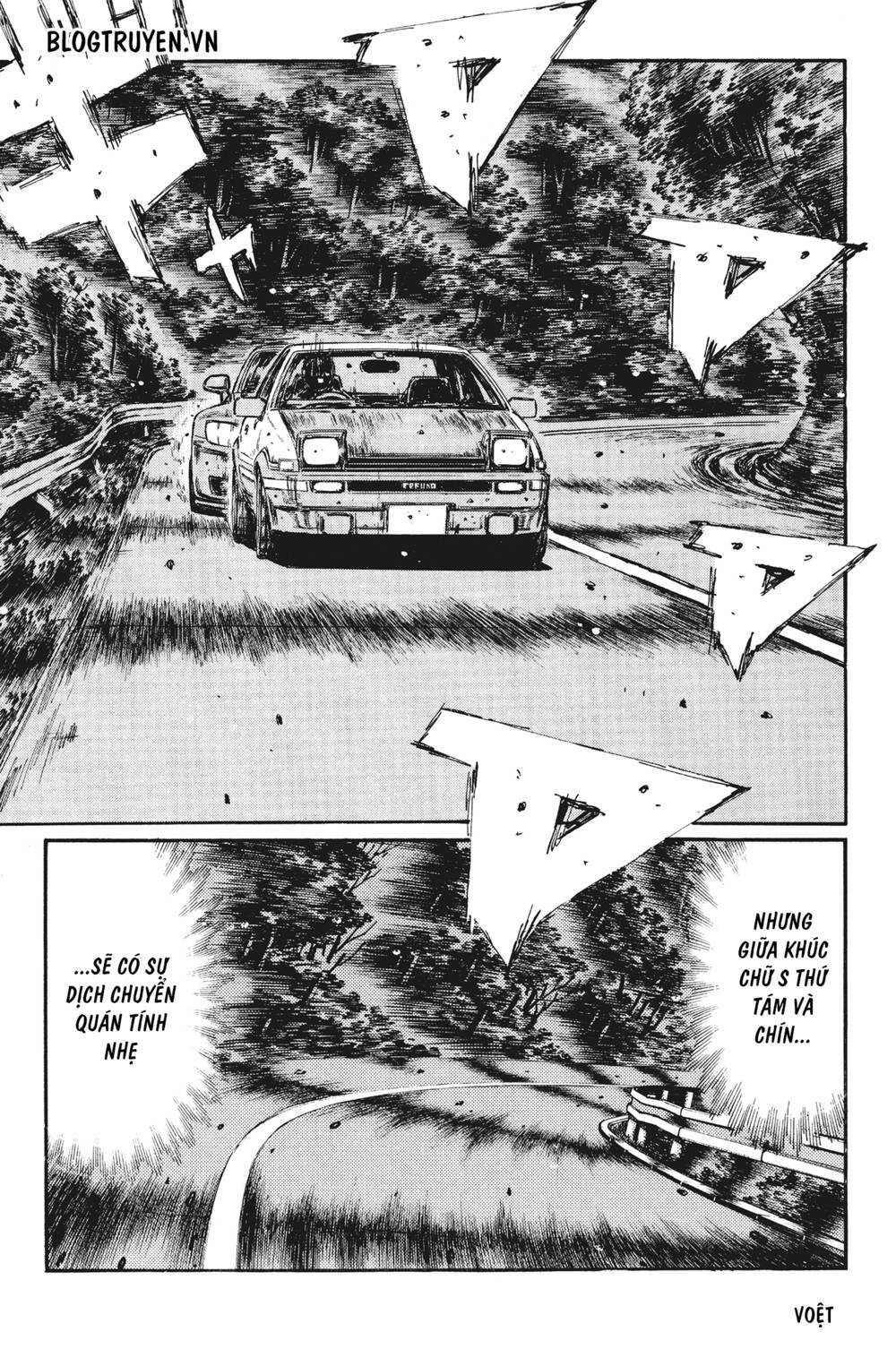 initial-d/8