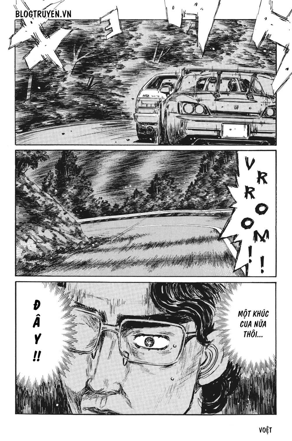 initial-d/9