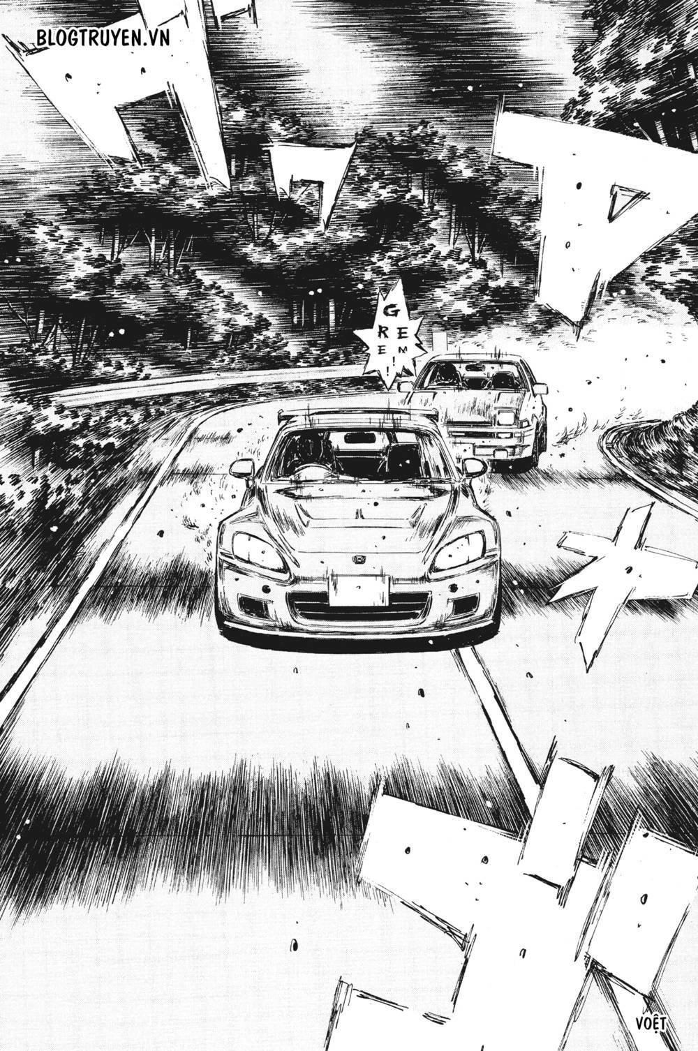 initial-d/13