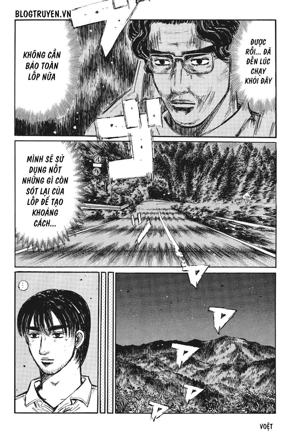 initial-d/14