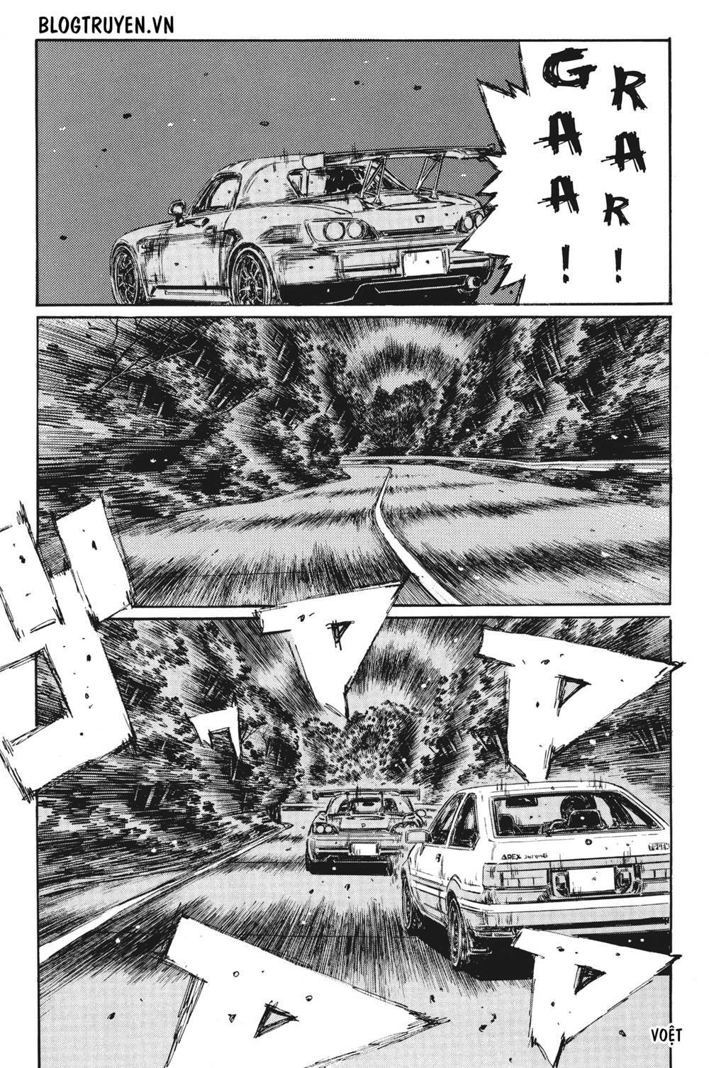 initial-d/8