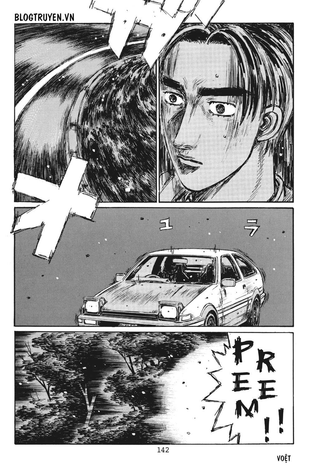 initial-d/10