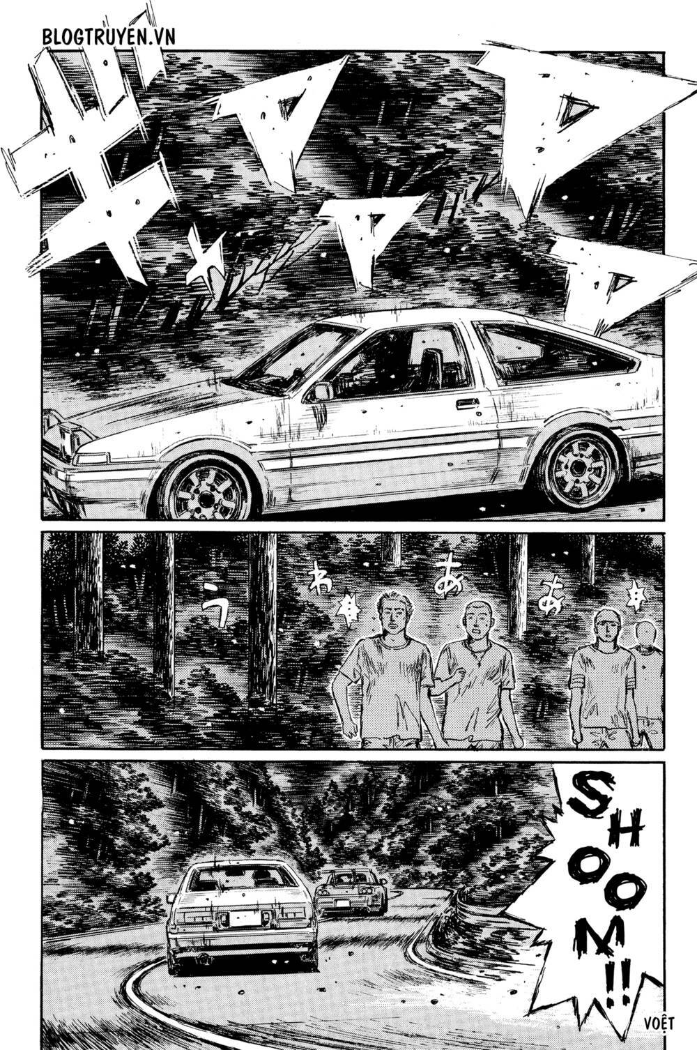 initial-d/11