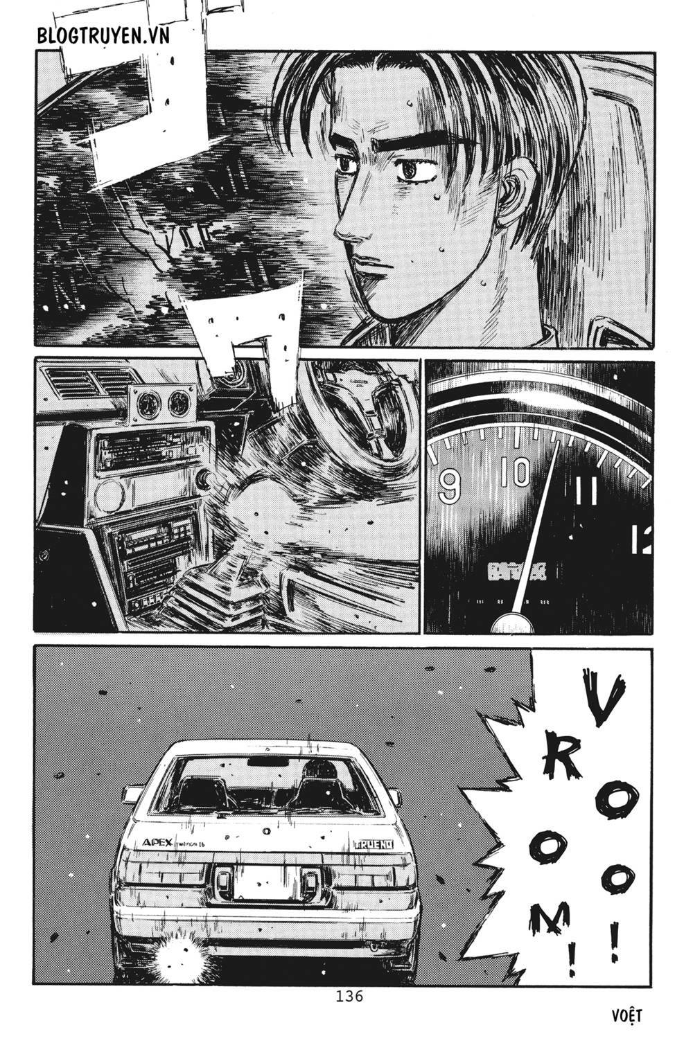 initial-d/4