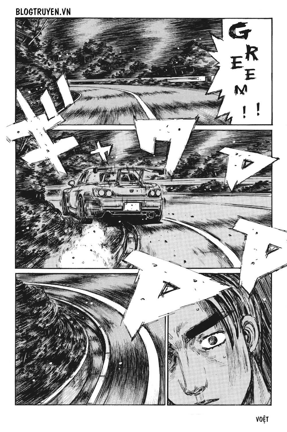 initial-d/6