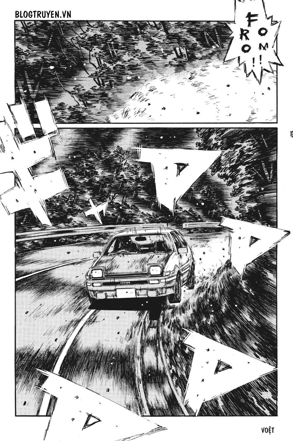 initial-d/7