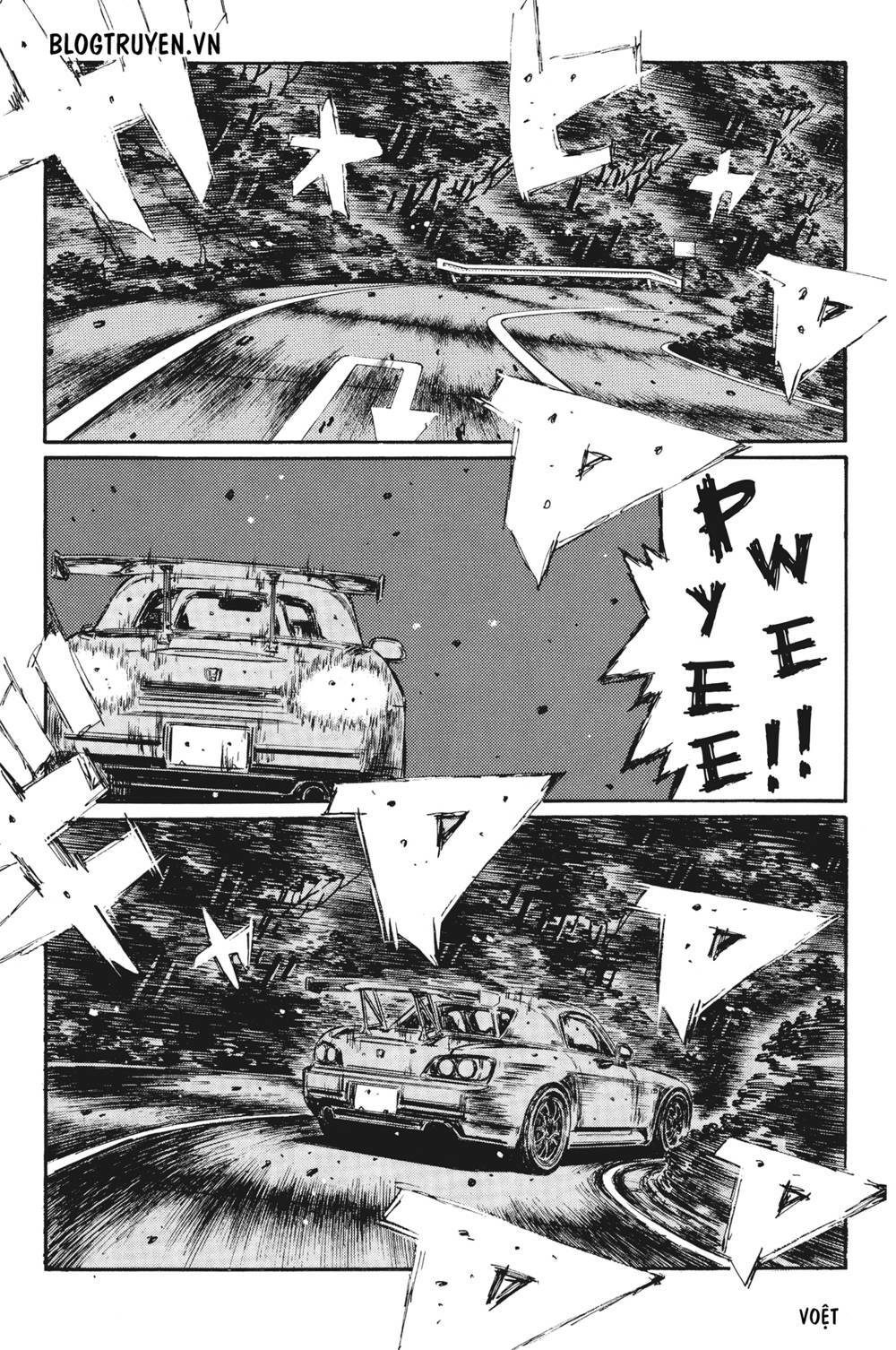 initial-d/9