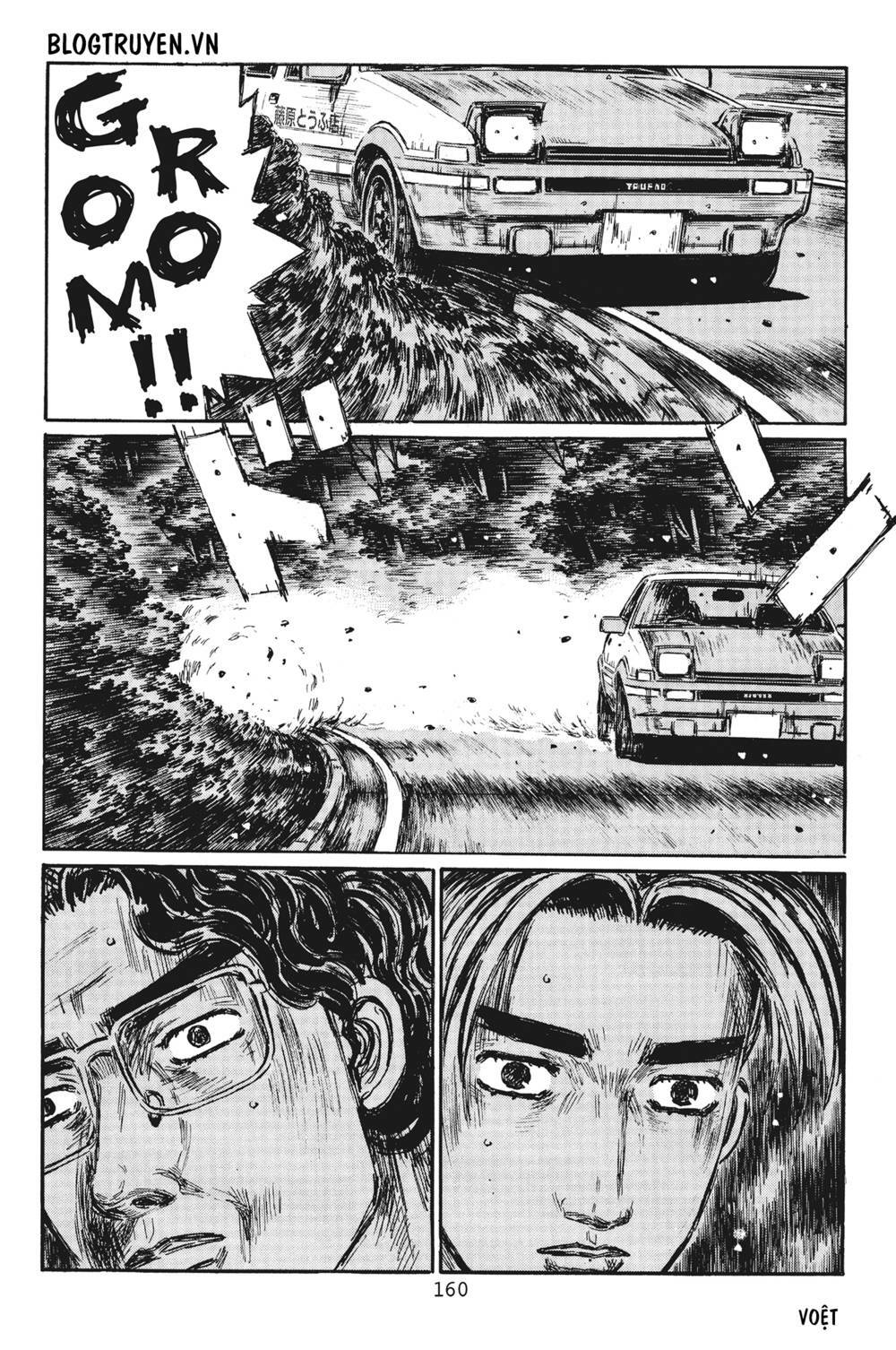 initial-d/13