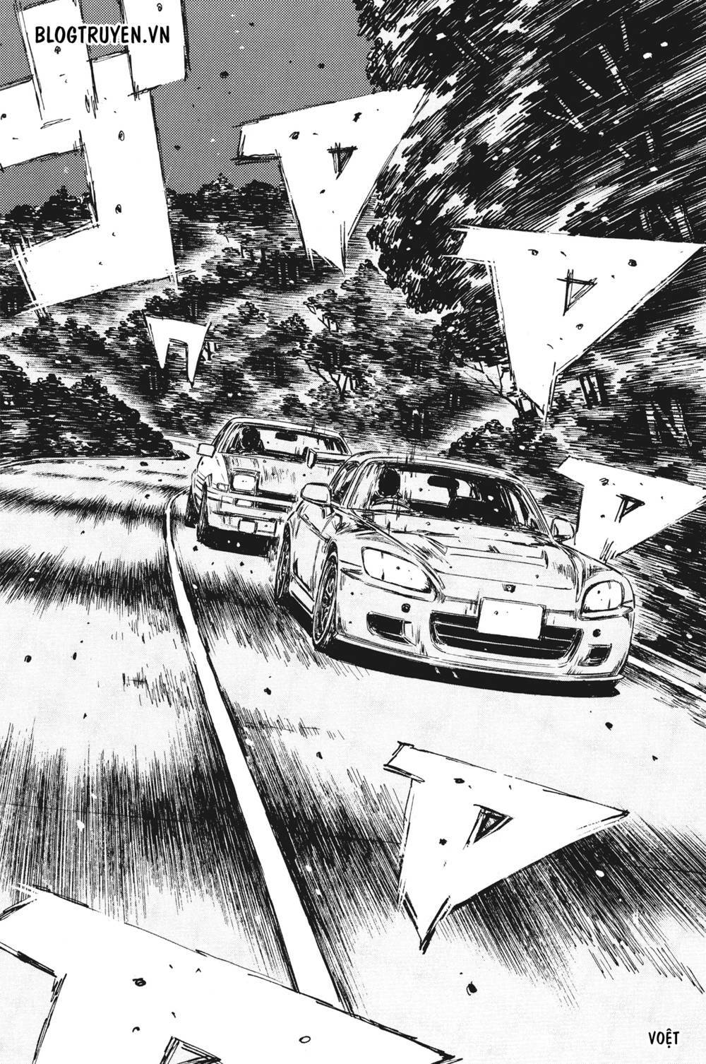 initial-d/14