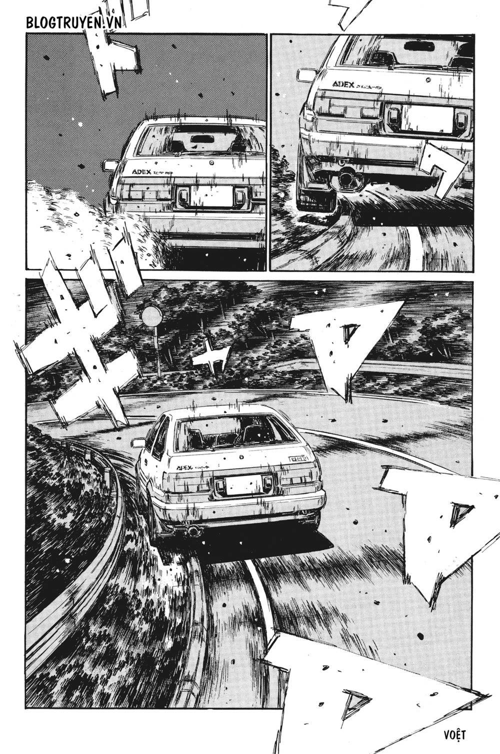 initial-d/7